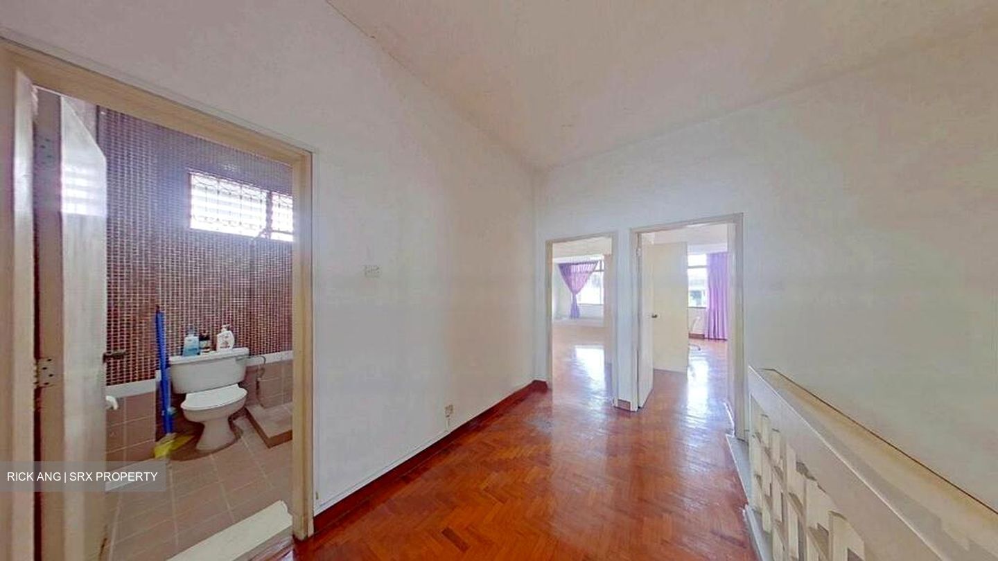Lim Tai See Walk (D10), Semi-Detached #548774001